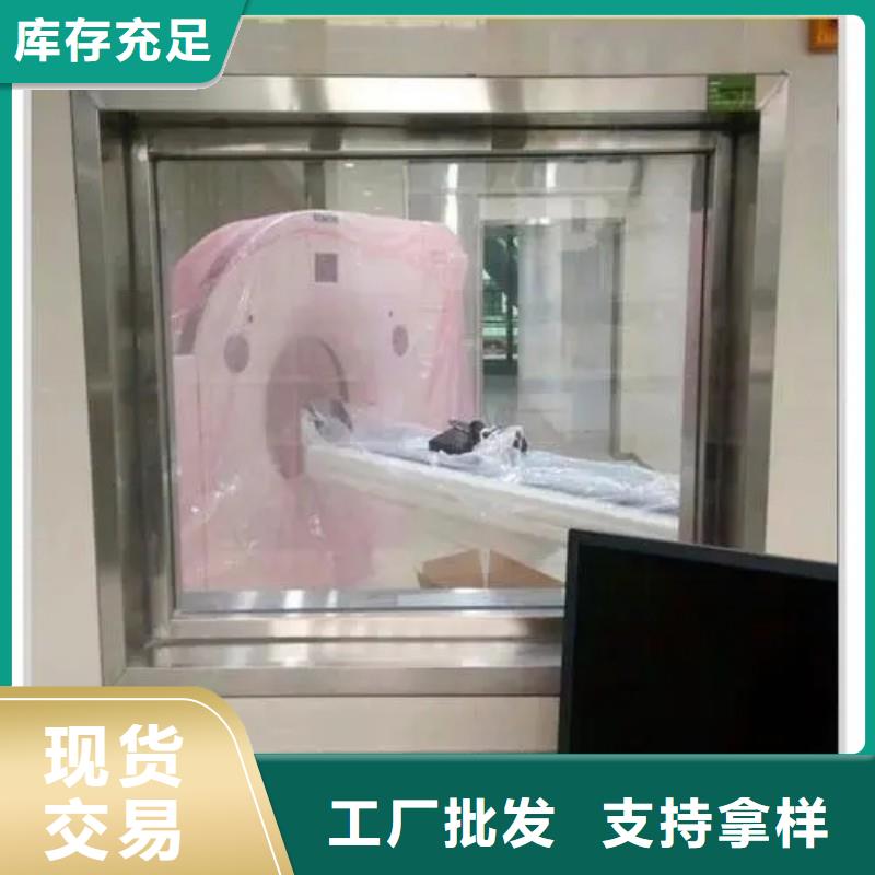 铅玻璃实力工厂