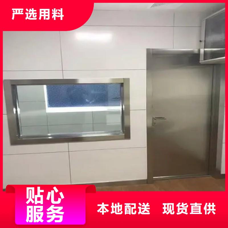 铅玻璃大库存无缺货危机