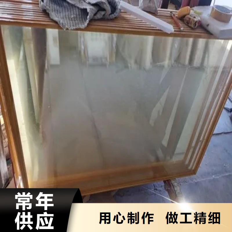 铅玻璃精挑细选好货