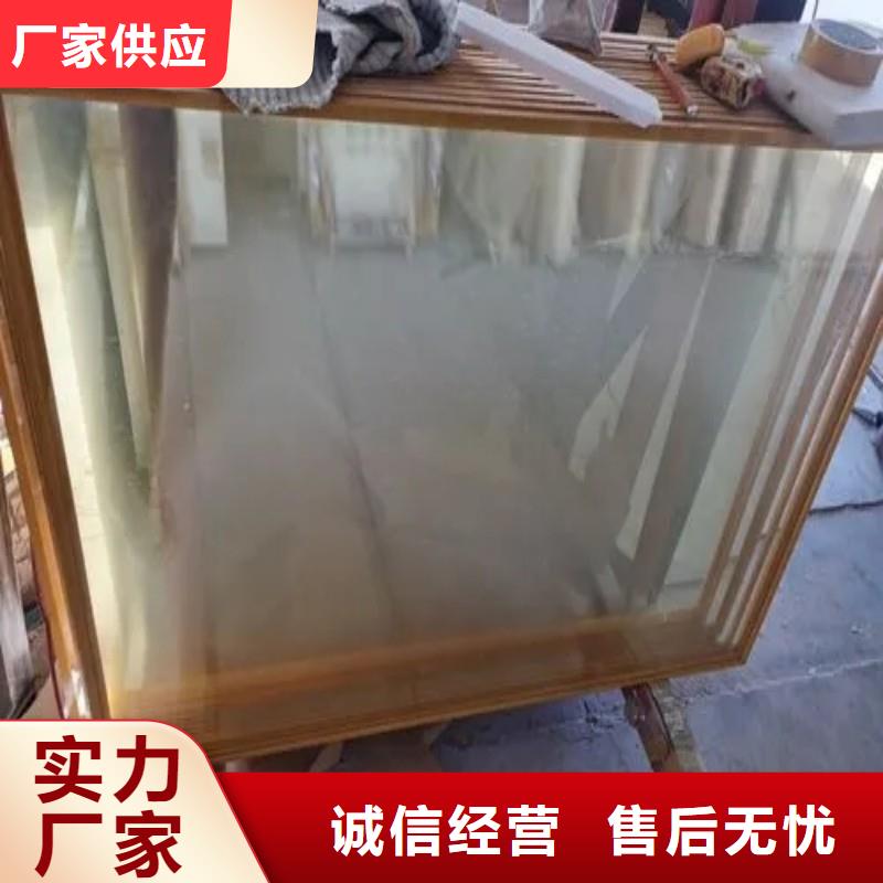 铅玻璃闪电发货