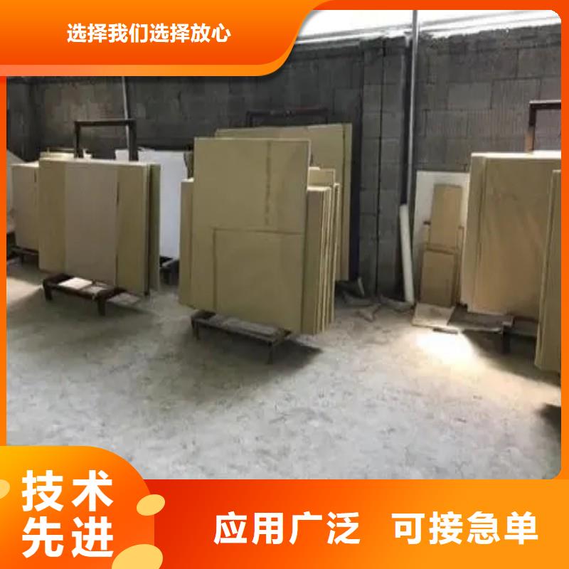 铅玻璃可接急单