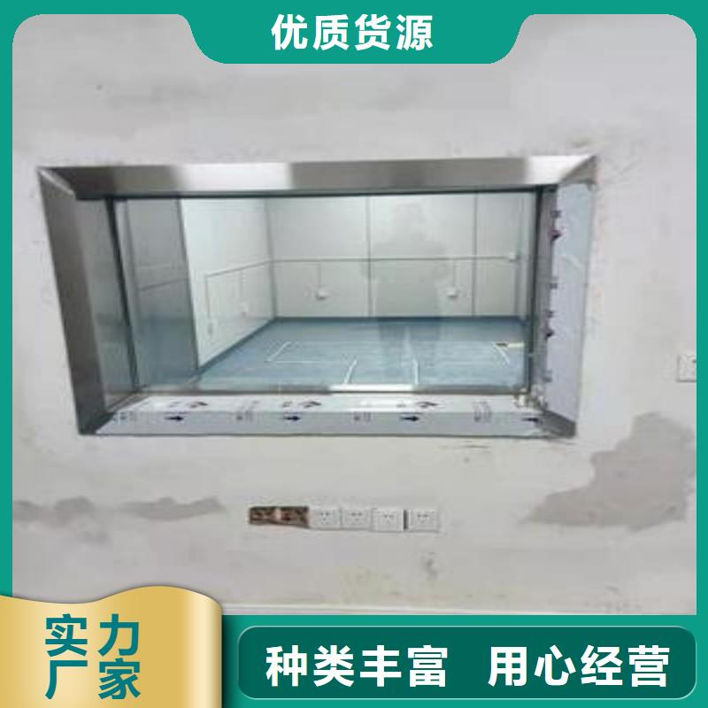 铅玻璃大库存无缺货危机