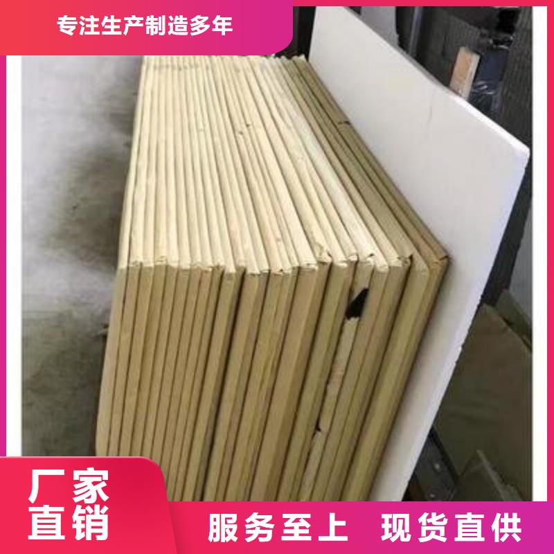 铅玻璃实体厂家支持定制