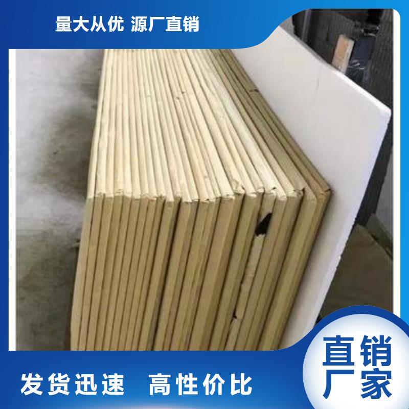 铅玻璃大库存无缺货危机