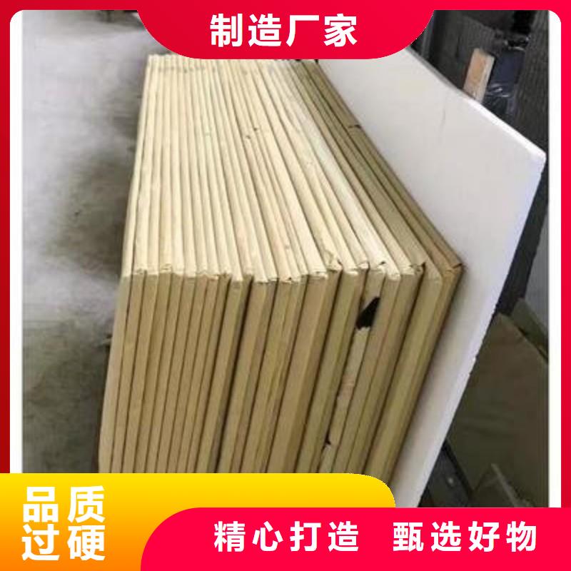 铅玻璃厂家销售