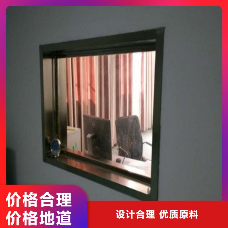 铅玻璃大库存无缺货危机