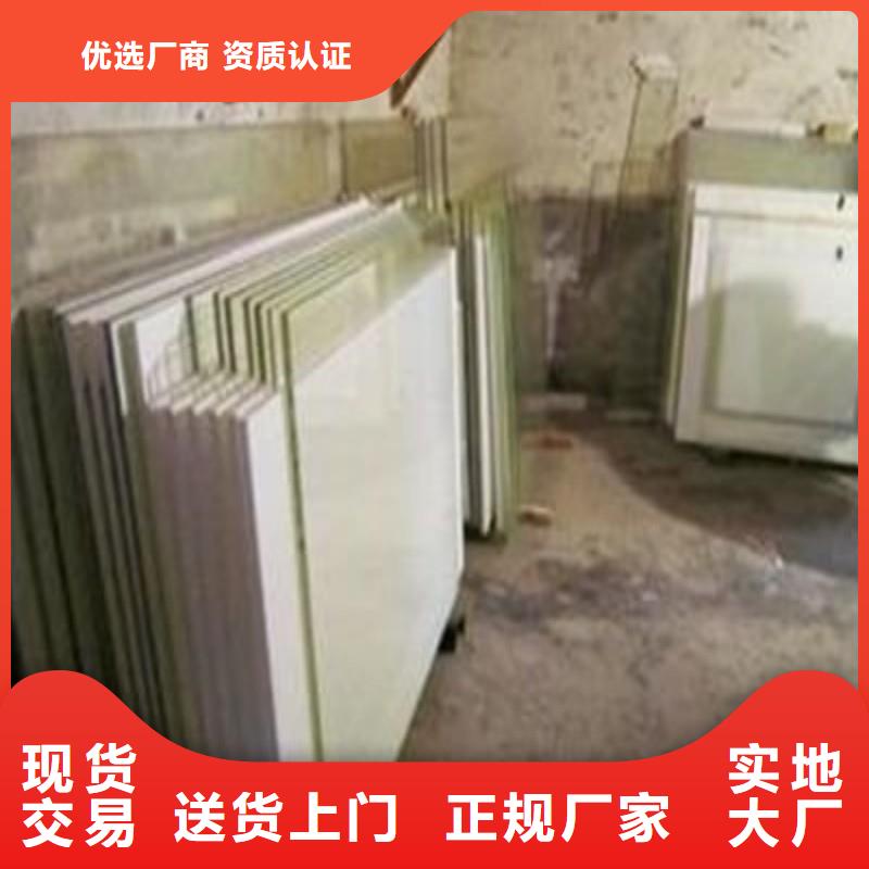 铅玻璃价格合理