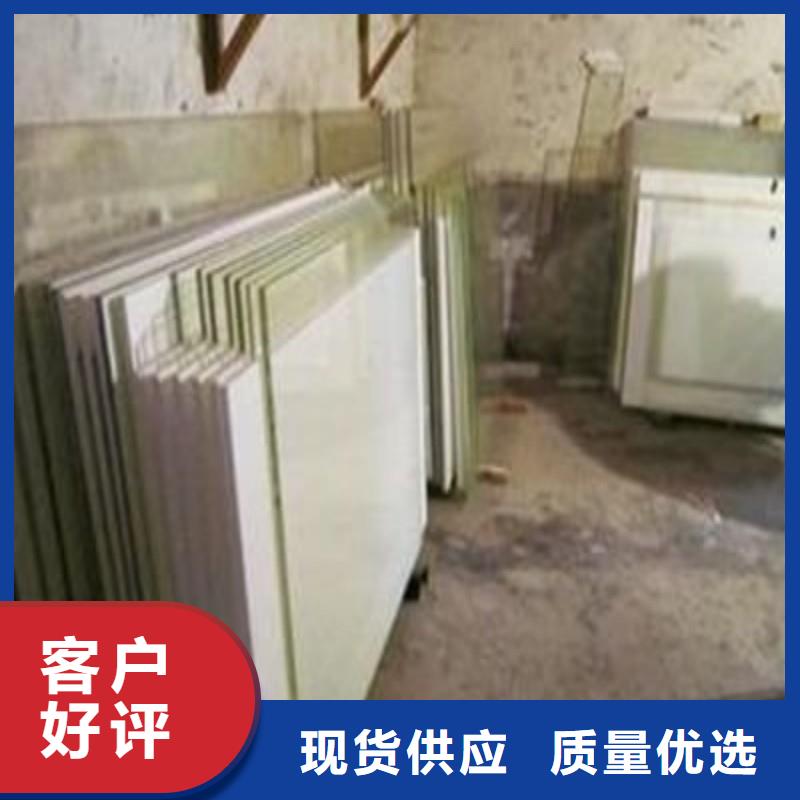 铅玻璃多种规格库存充足