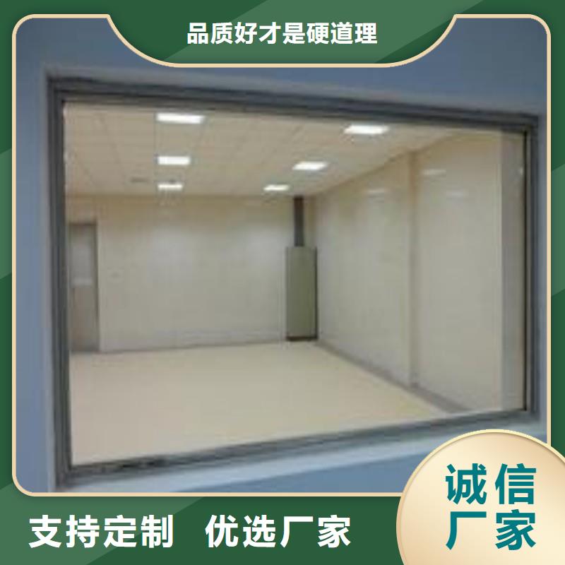铅玻璃丰富的行业经验