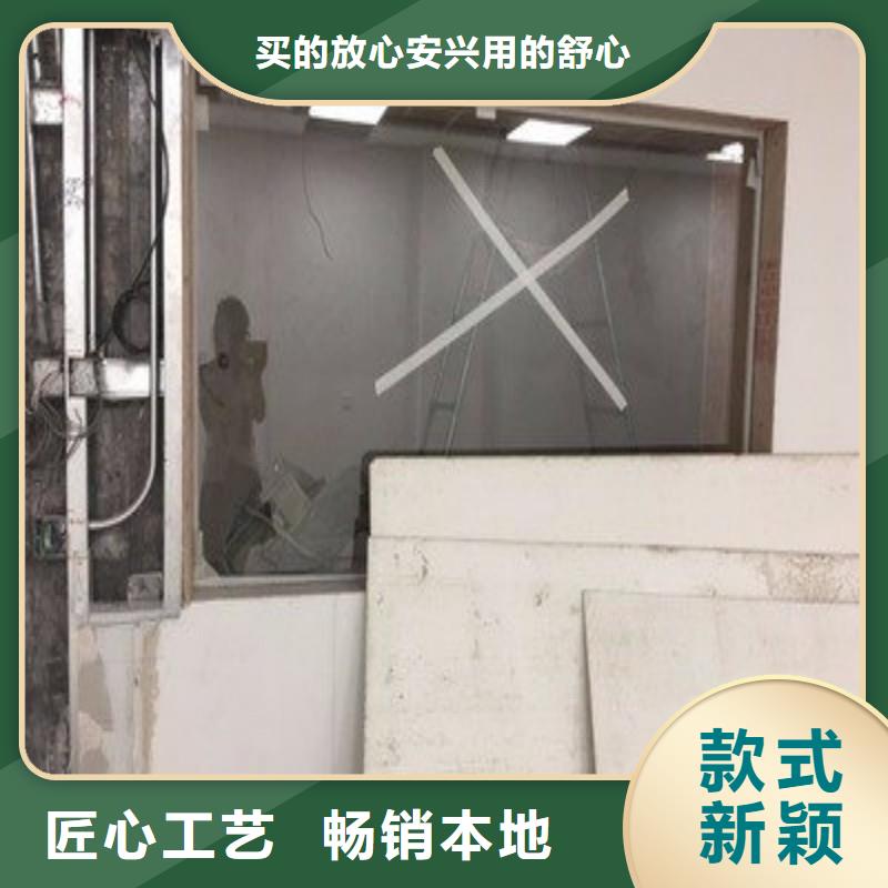 铅玻璃精工细作品质优良