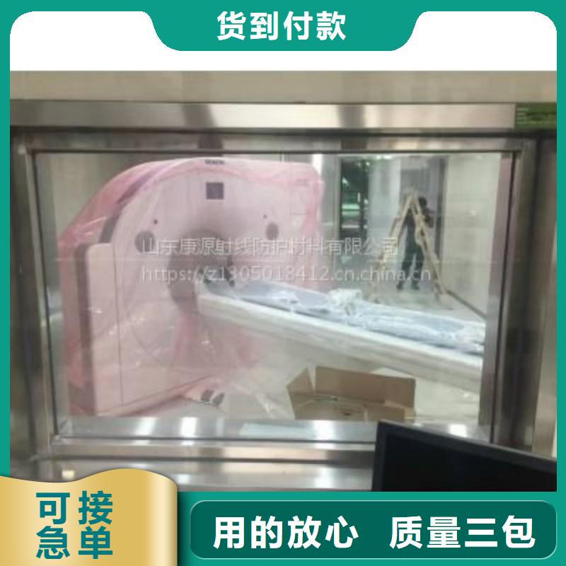 铅玻璃实力工厂