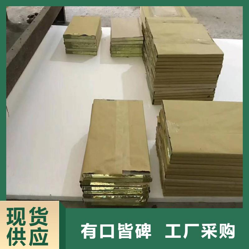 铅玻璃大库存无缺货危机
