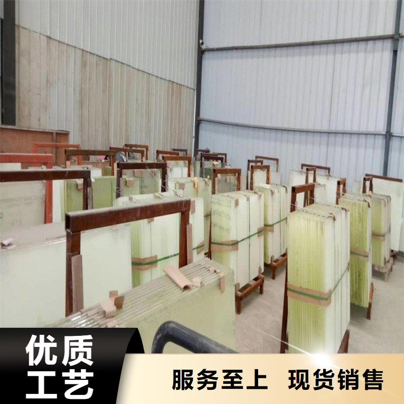 铅玻璃可接急单
