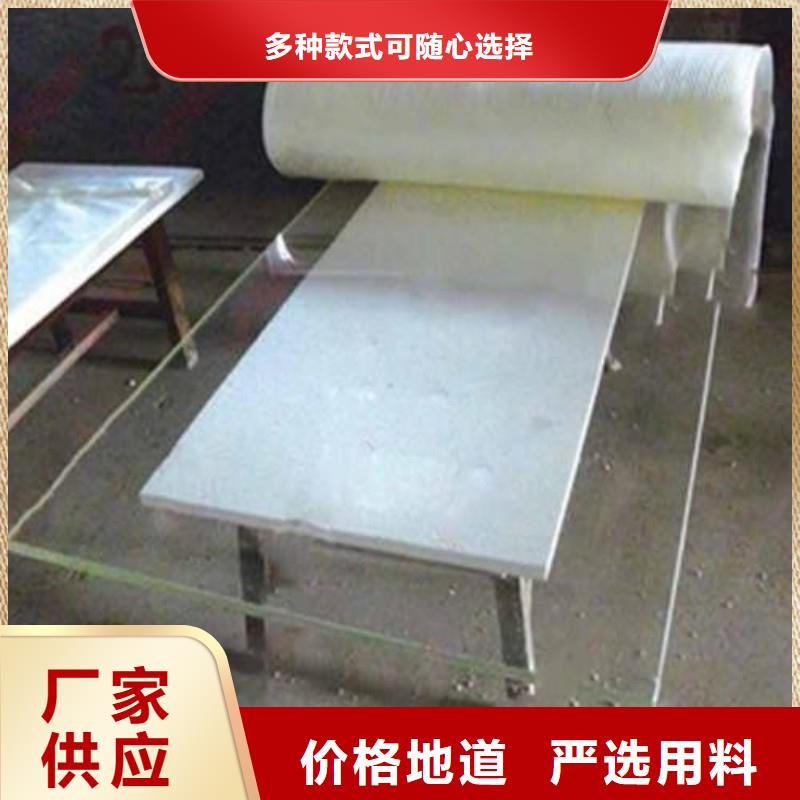 铅玻璃可接急单