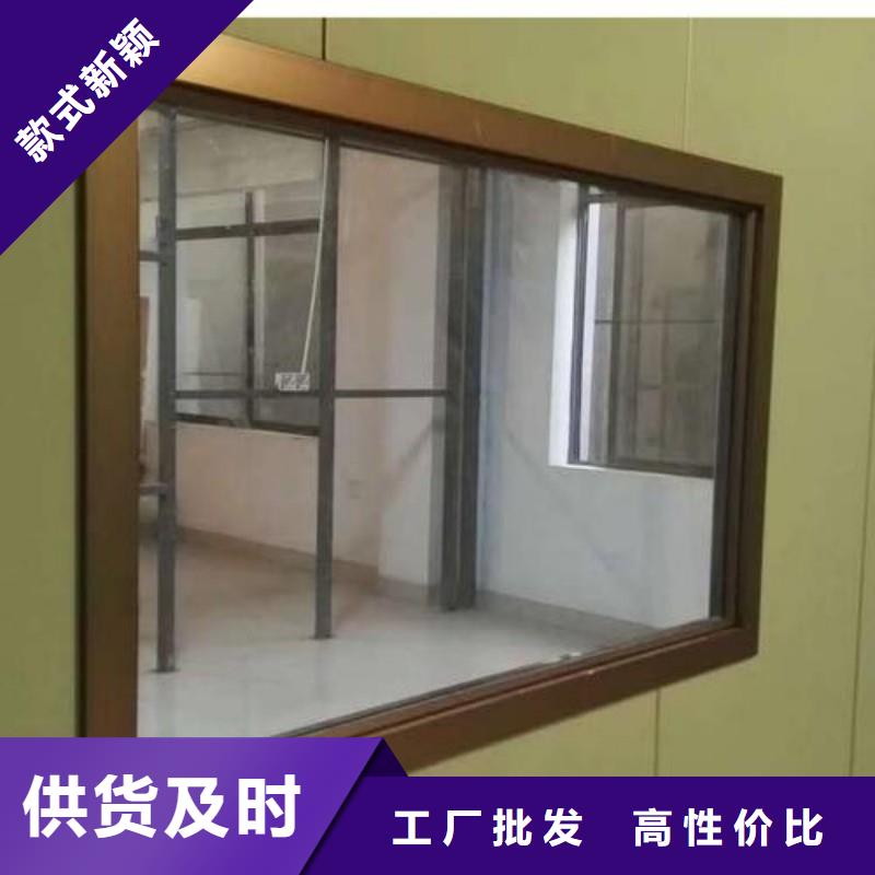 铅玻璃精工细作品质优良
