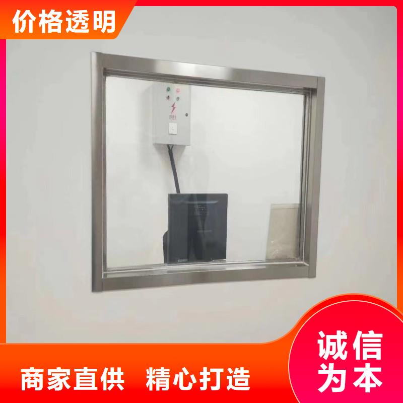 铅玻璃工厂采购
