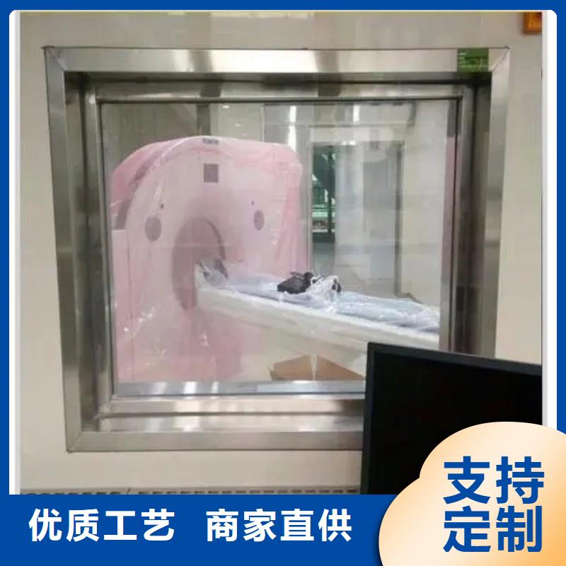 铅玻璃实体厂家支持定制
