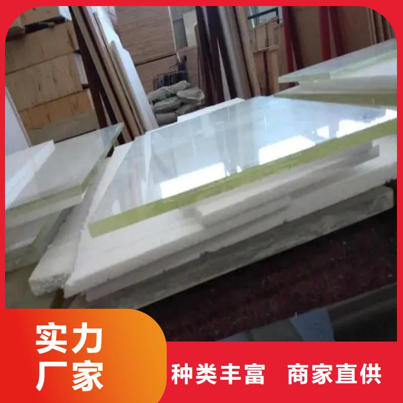 铅玻璃厂诚信经营