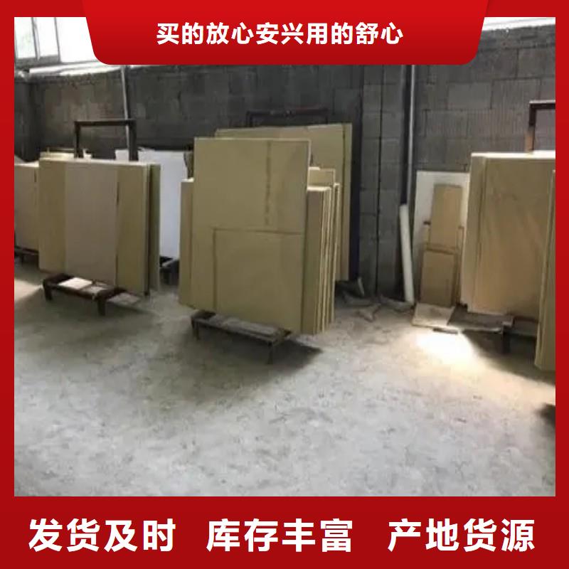 铅玻璃实体厂家支持定制