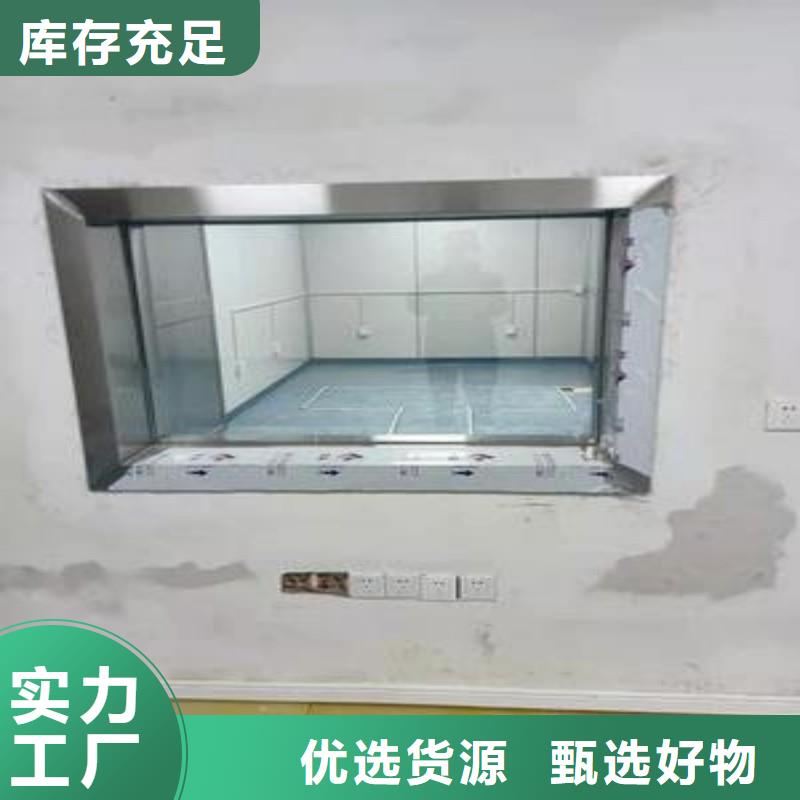 铅玻璃质量可靠