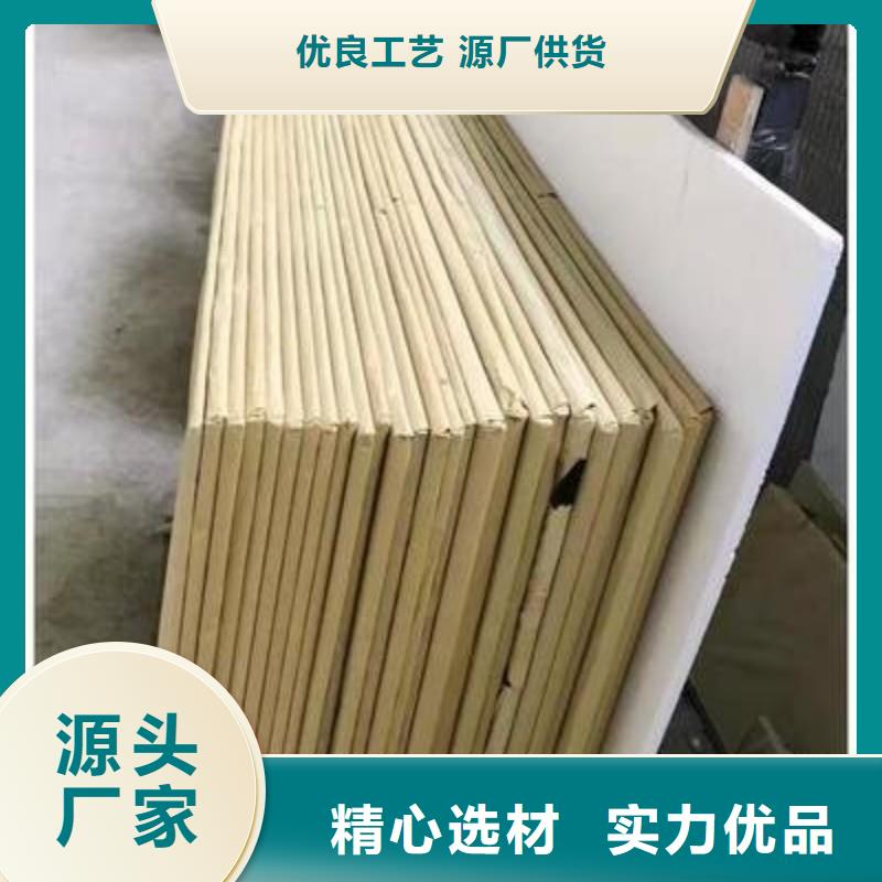 铅玻璃好货直销