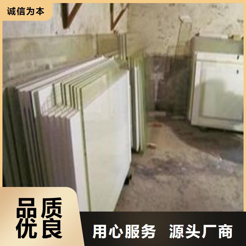 铅玻璃精挑细选好货