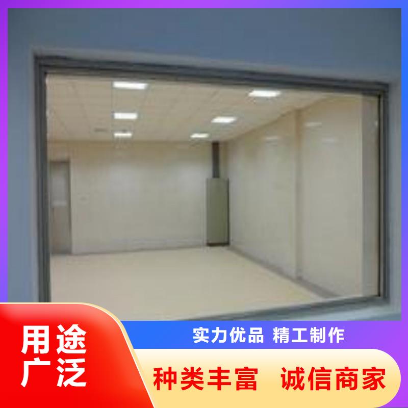 铅玻璃生产厂家