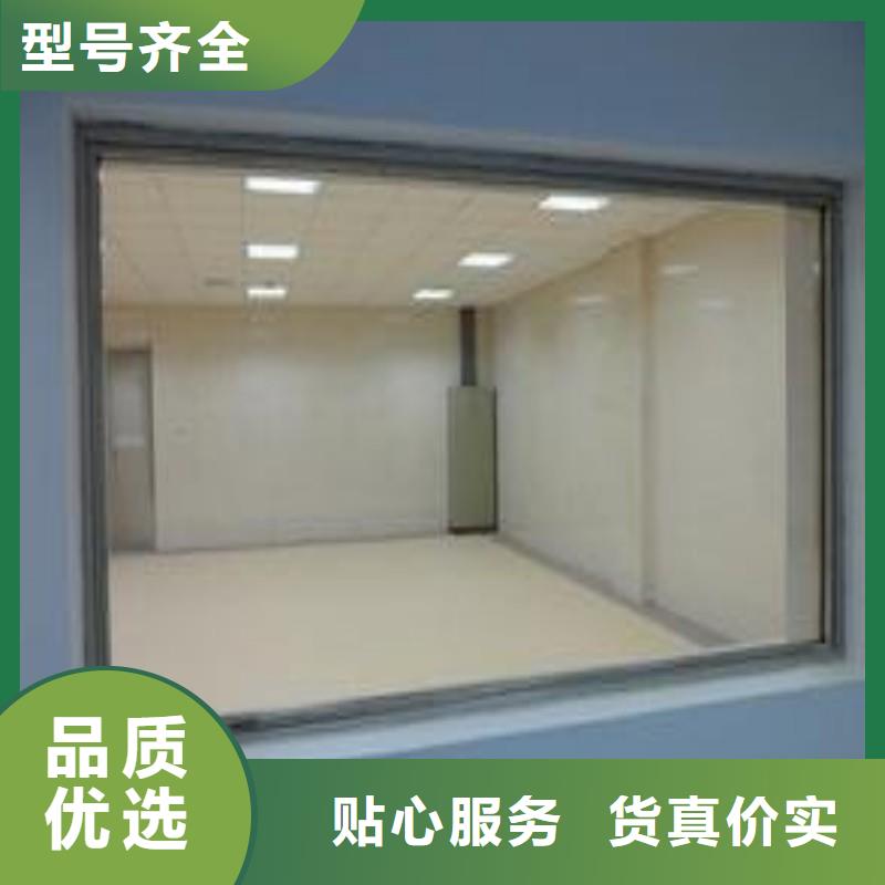 铅玻璃厂家供应
