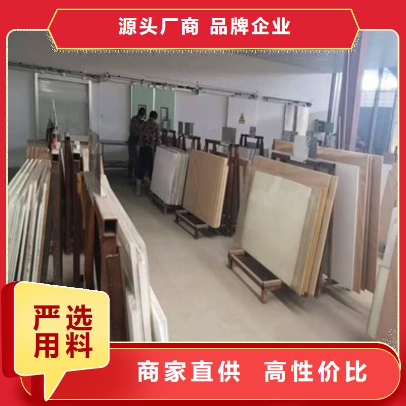 铅玻璃价格合理