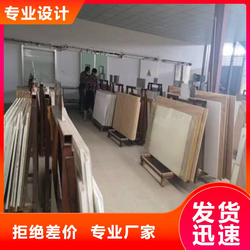 铅玻璃丰富的行业经验