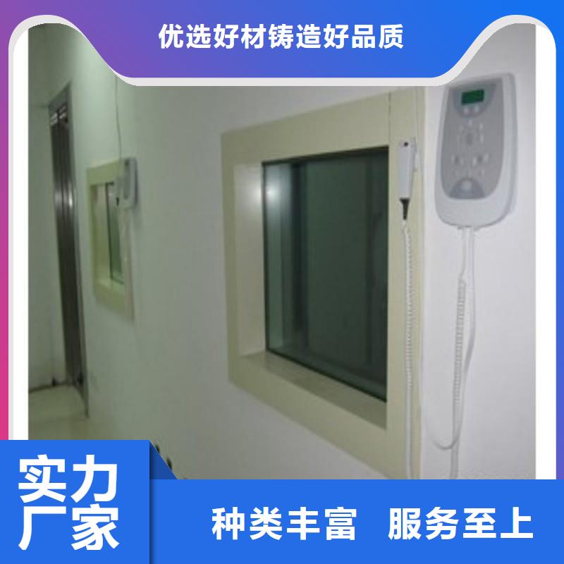 铅玻璃可接急单