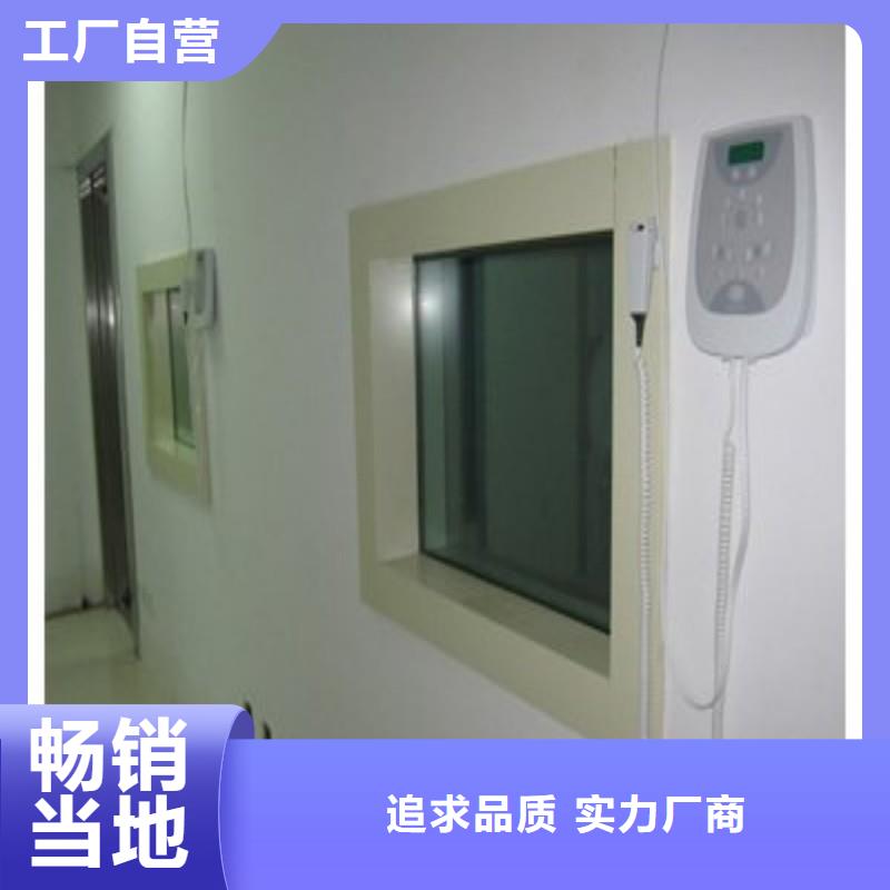 铅玻璃信誉至上