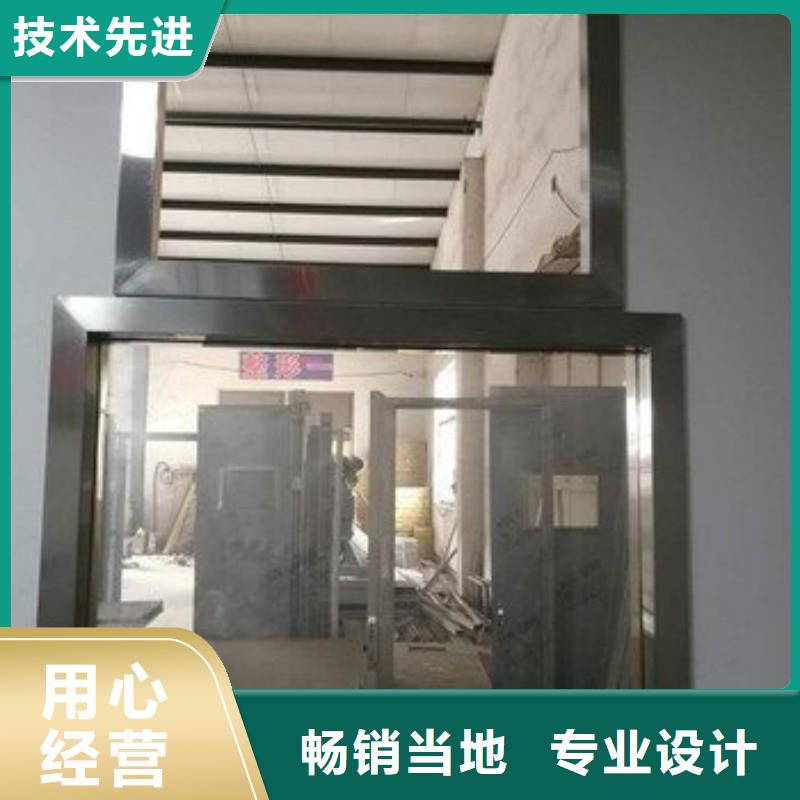 铅玻璃大库存无缺货危机