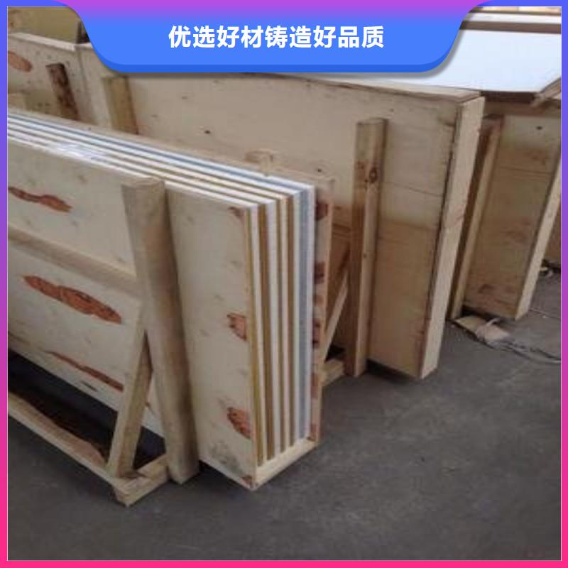 铅玻璃以质量求生存