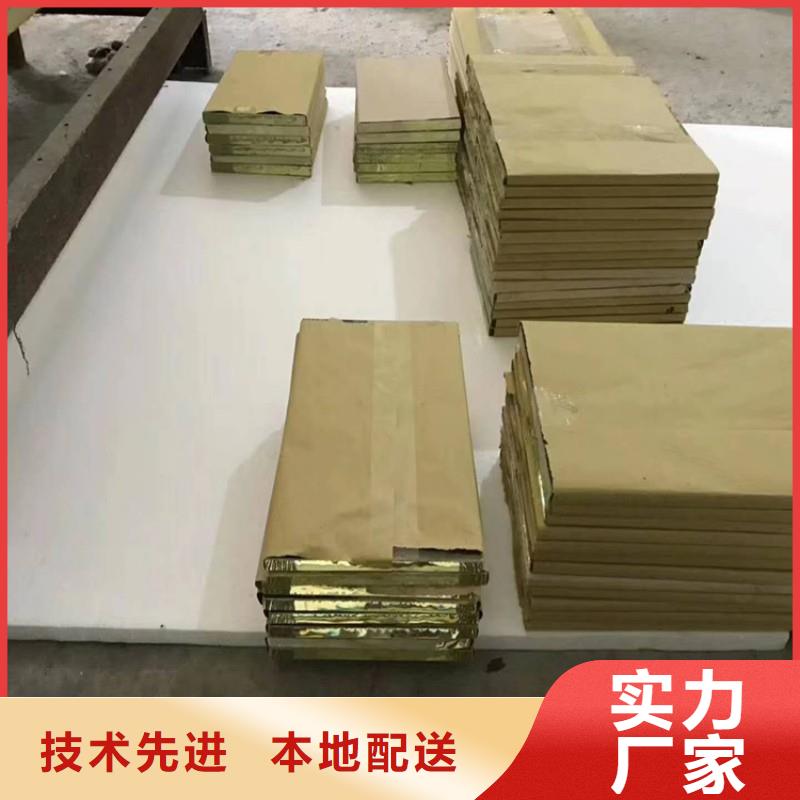 铅玻璃市场报价