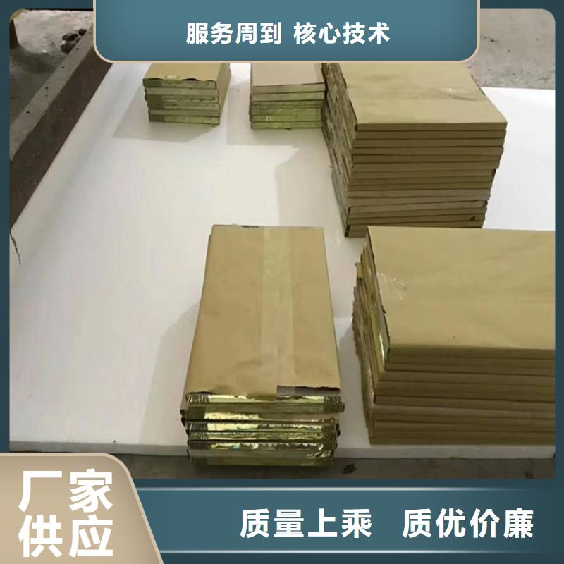 铅玻璃厂家销售