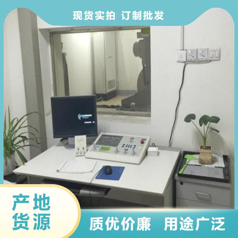 铅玻璃厂诚信经营