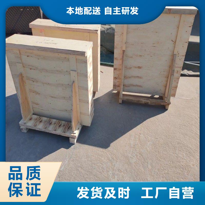 铅玻璃厂家销售