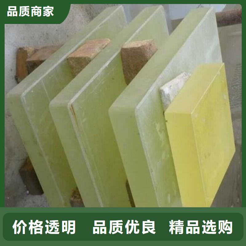 铅玻璃源头厂家来图定制