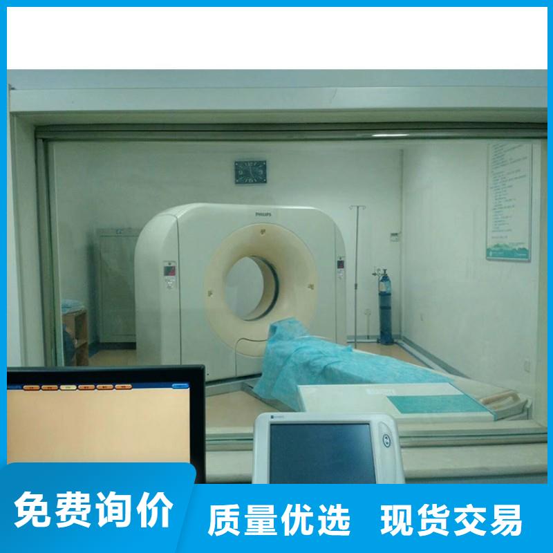 铅玻璃精工细作品质优良
