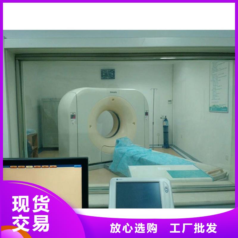 铅玻璃闪电发货