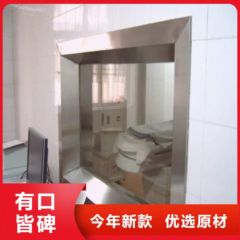 铅玻璃大库存无缺货危机