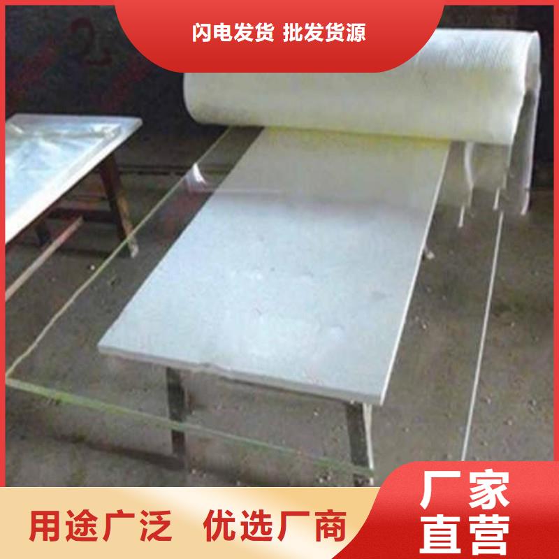 铅玻璃按需定制真材实料