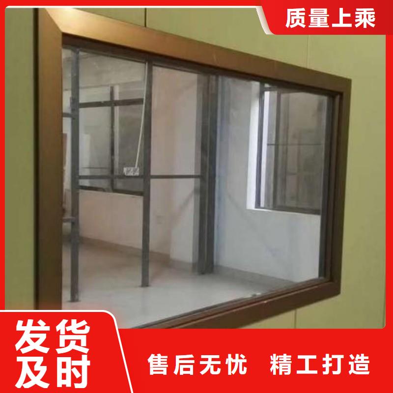 铅玻璃精挑细选好货