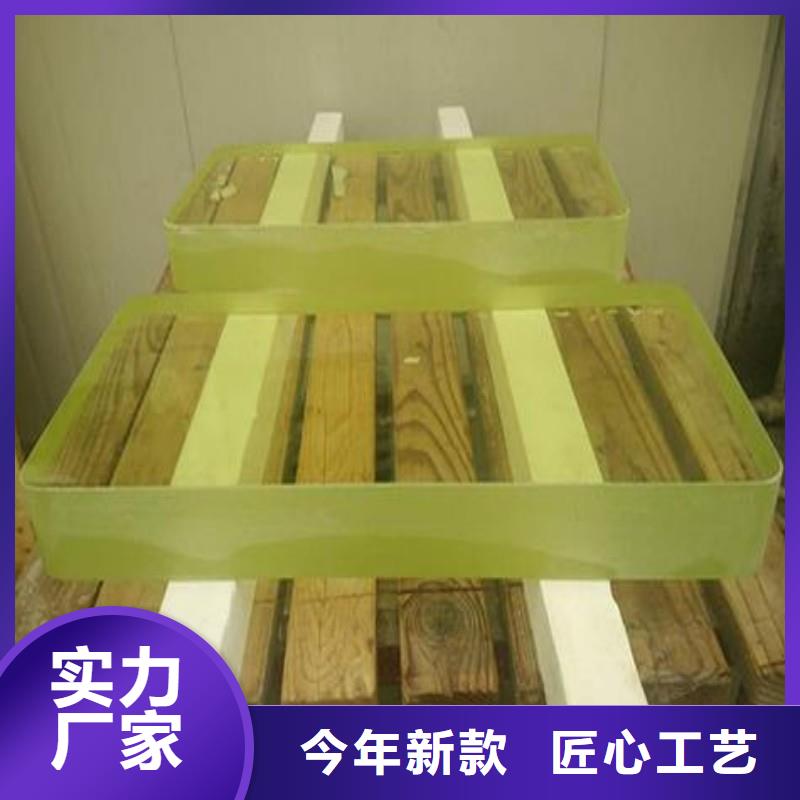 铅玻璃精挑细选好货