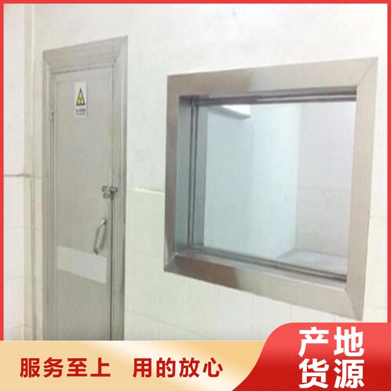 铅玻璃闪电发货