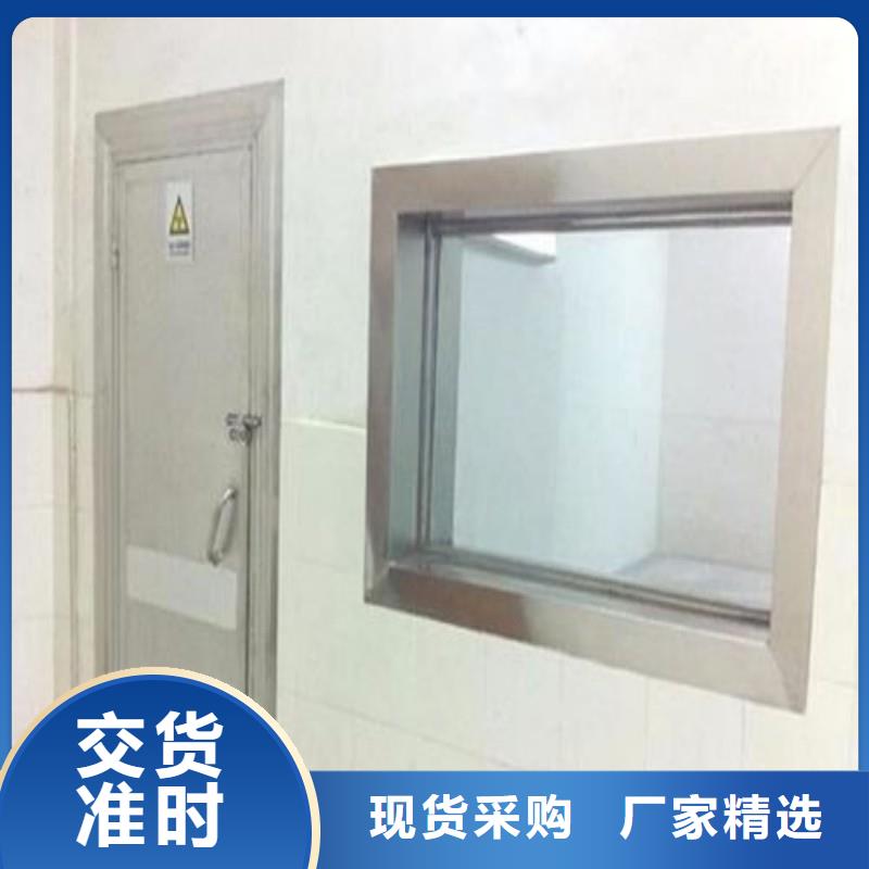 铅玻璃可接急单