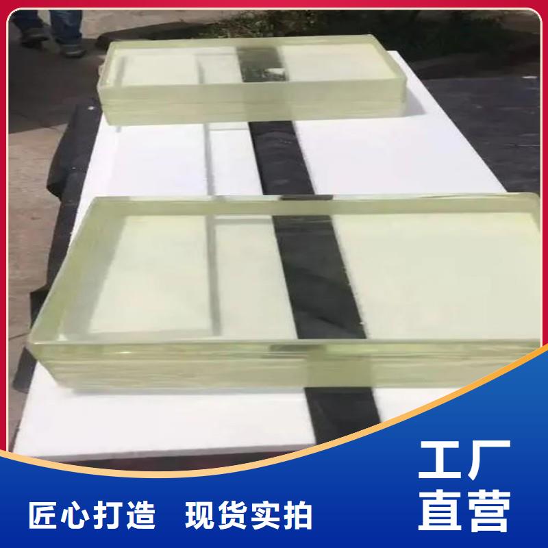 铅玻璃闪电发货