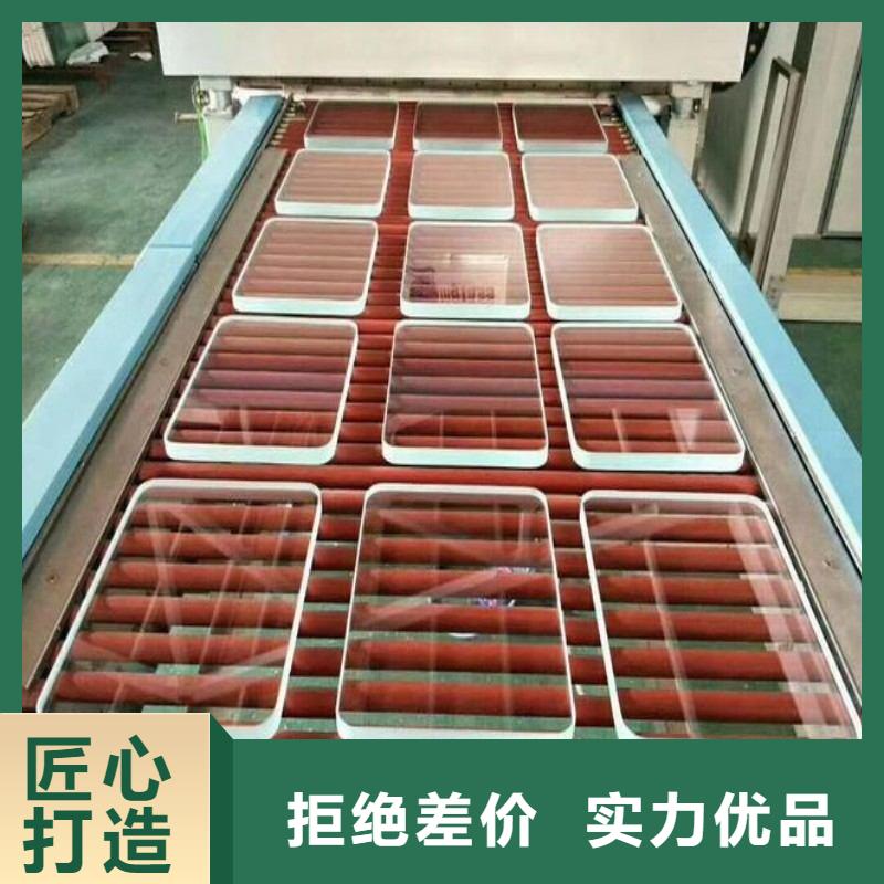 铅玻璃可接急单