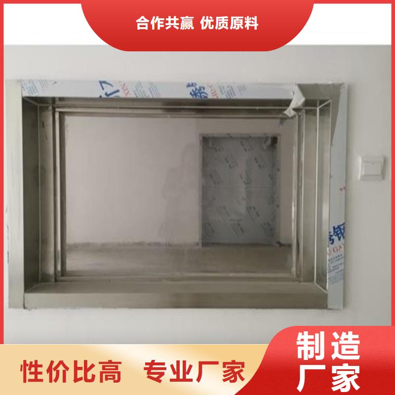铅玻璃可接急单